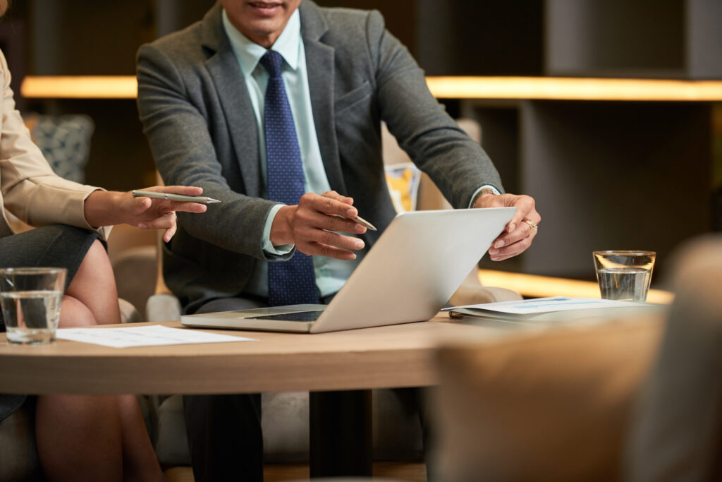 CA Services Bangalore: Expert Chartered Accountant Services for Businesses & Individuals | TaxMarga