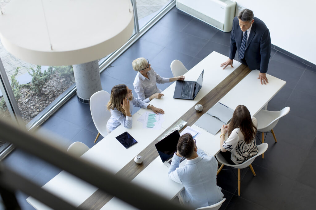 Tax Advisor Bangalore: Expert Tax Planning, Compliance & Advisory Services | TaxMarga